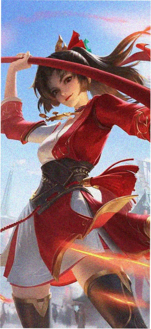 2026春季新番观察 动漫资讯