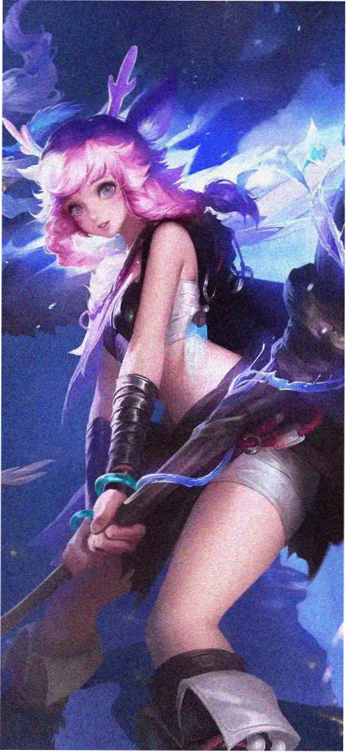 退婚后我成了顶流 短剧免费看