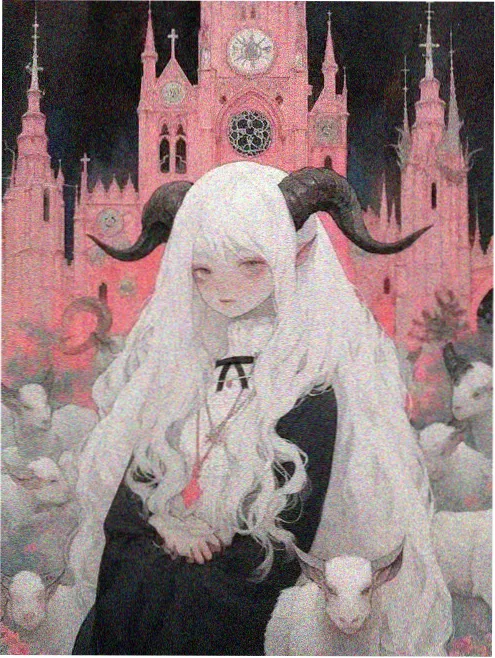 深夜食谈 美食综艺免费看