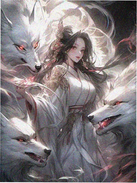 第七个黄昏 高清电影在线观看
