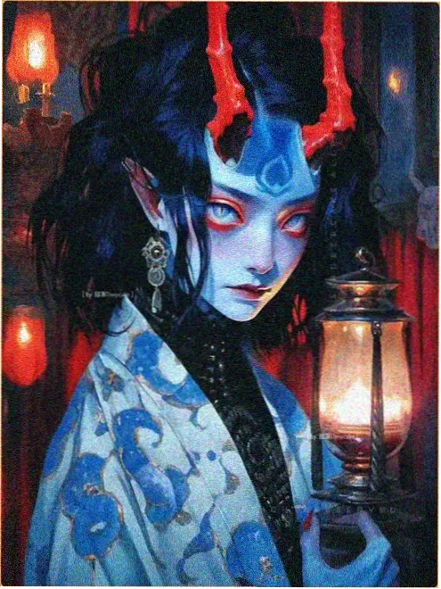 无声的证词 高清电影在线观看
